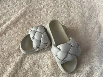 Кроссы Dior (37)
