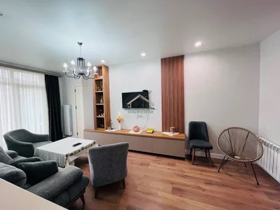 2+1 на улице Тадзари 22, $1200