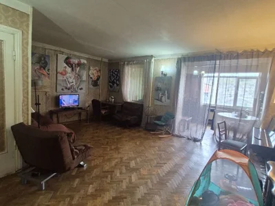 4 room Flat For Sale. Vake