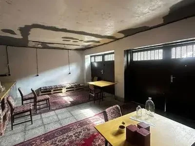 Коммерческая недвижимость в аренду. Ведзиси