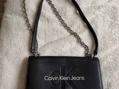 Сумка Calvin Klein
