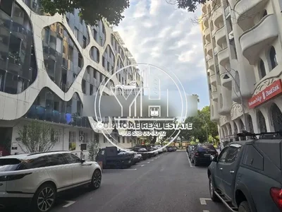 3-комнатная квартира, 60 кв.м, $500