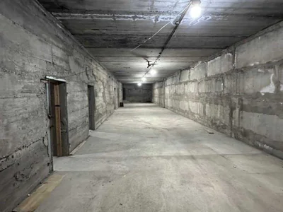 Store-Industrial property For Rent. Samgori