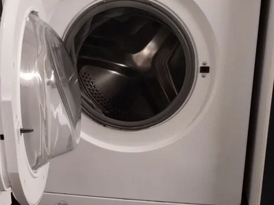Стиральная машина Beko под ремонт
