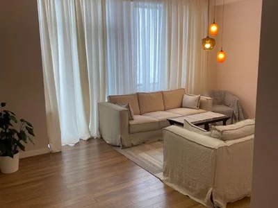 3 room Flat For Sale. Vashlijvari