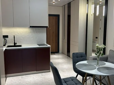 Коммерческое помещение на ხიმშიაშვილის ქ. 17 Khimshiashvili District