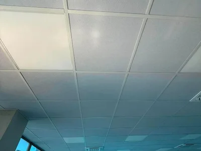 Коммерческое помещение Сдаётся. Сабуртало