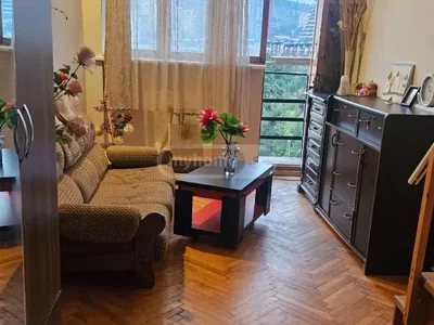 1 комнатная квартира Сдаётся. Сабуртало