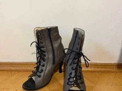 Хилсы