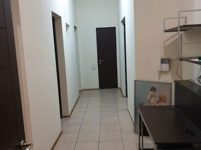 Офис. Сабуртало