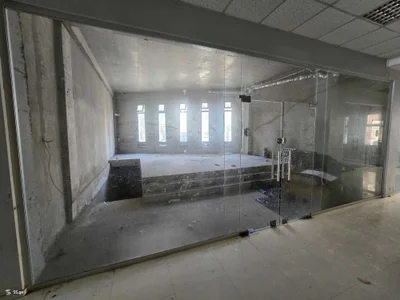 Commercial space For Rent
