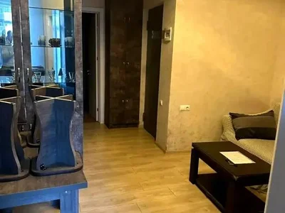 3 room Flat For Sale. Saburtalo