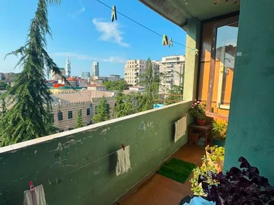 Коммерческое помещение на Chavchavadze st. 39 Old Batumi District