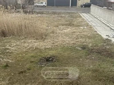 Участок на продажу. Диди Дигоми