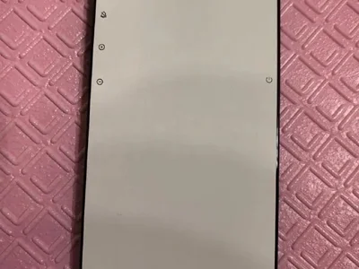 IPhone 15 Pro max 256 Гб