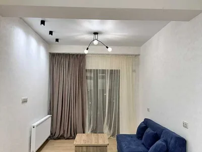 2 room Flat For Rent. Didube