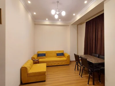 3 room Flat Daily rent. Gldani