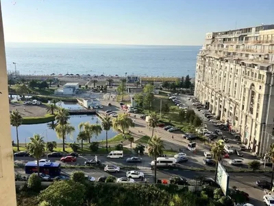 1+1 на З. Горгиладзе Ул. 98 Rustaveli District