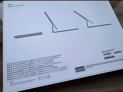 iPad 9 256 GB