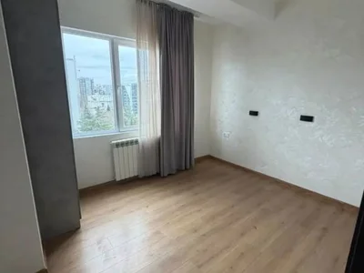 3 room Flat For Sale. Ortachala
