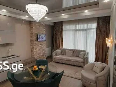 1 room Flat For Sale. Gldani