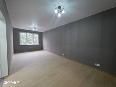3 room Flat For Sale. Gldani