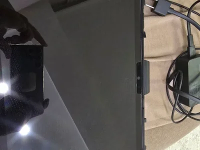 Microsoft Surface Pro 10 5G for Business 16GB 256GB