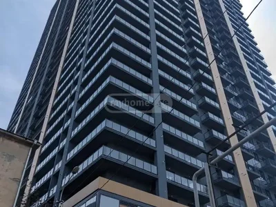 Коммерческое помещение на Shartava St 43 Saburtalo