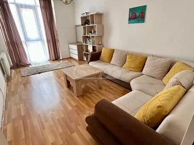 2-комнатная квартира в Тбилиси