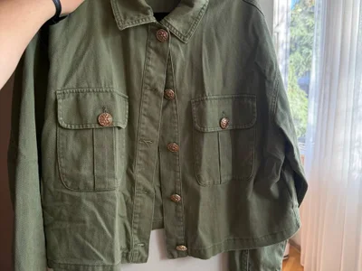 Zara 30