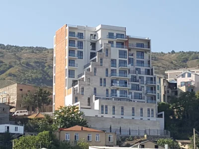 3 room Flat For Sale. Vake