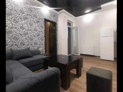 2 room Flat Daily rent. Nadzaladevi