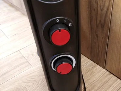 Колонка iPod