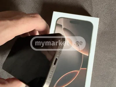 Мобильные телефоны Apple iPhone 18 Pro Max