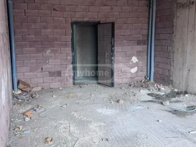 Двухкомнатная квартира в аэропортовом районе