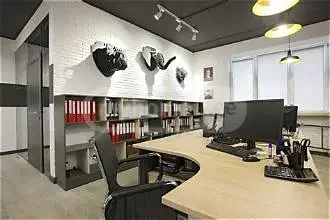 Универсальная коммерческая площадь в районе Багратиони