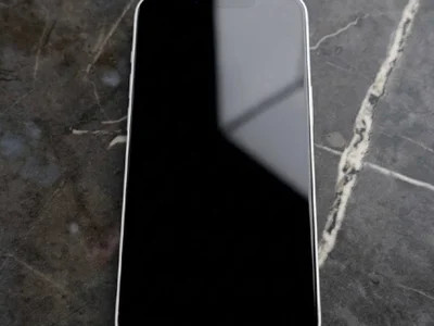 Apple iPhone 14 128GB