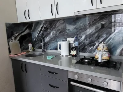 1+1 на ул. Агмашенебели 2, $68000
