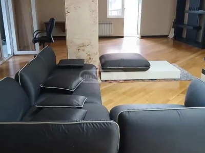 5 room Flat For Rent. Saburtalo