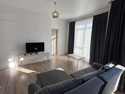 Bianca : 3-комнатная, 75.0 м²