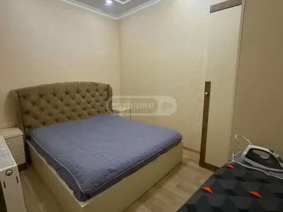 Коммерческое помещение на улица Шерифа Химшиашвили Khimshiashvili District