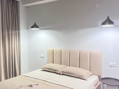 2 room Flat Daily rent. Isani