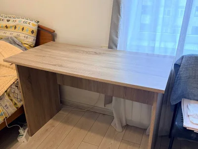 Компьютерный стол 110х55 см