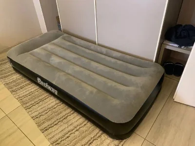 Клавиатура Logitech K280e