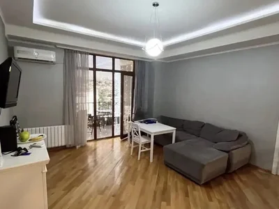 Коммерческое помещение на Ketevan Tsamebuli Ave 2 Isani