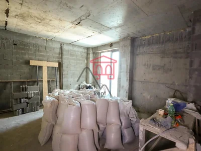 5-комнатная квартира, 130 м² в Ваке, $280000