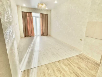 2 room Flat For Sale. Gldani