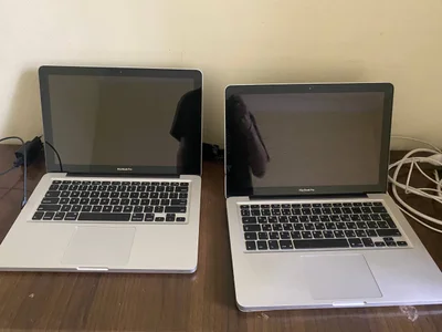 MacBook Pro 2012 (2 шт.)