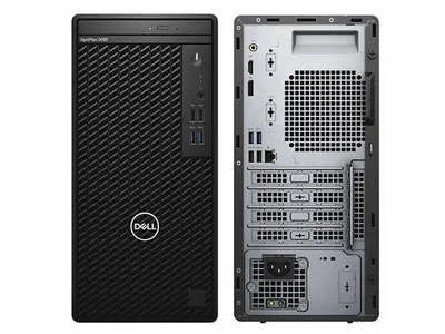 Корпус системника Dell Optiplex