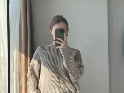 Спортивная футболка (XS)